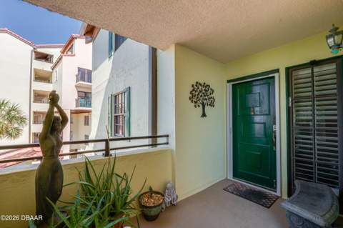 731 Marina Point Drive, Daytona Beach FL - photo 6 of 52