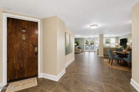 925 N Halifax Avenue #103, Daytona Beach FL - photo 9 of 54