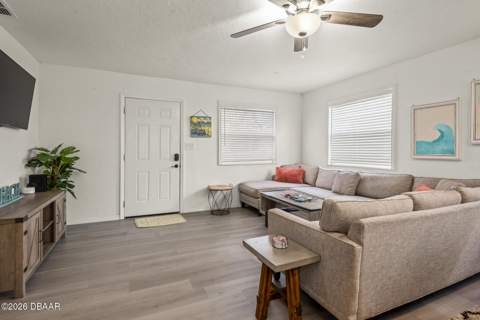 5125 Isabelle Avenue, Port Orange FL - photo 6 of 48