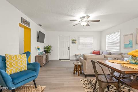 5125 Isabelle Avenue, Port Orange FL - photo 16 of 48