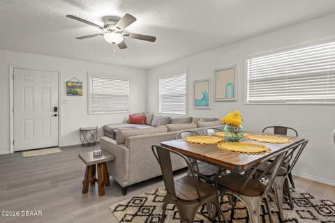 5125 Isabelle Avenue, Port Orange FL - photo 15 of 48
