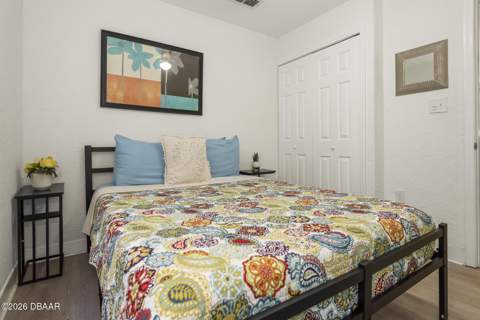 5125 Isabelle Avenue, Port Orange FL - photo 18 of 48
