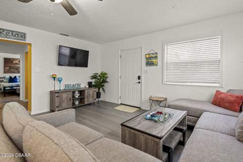 5125 Isabelle Avenue, Port Orange FL - photo 7 of 48