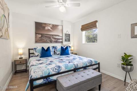 5125 Isabelle Avenue, Port Orange FL - photo 24 of 48