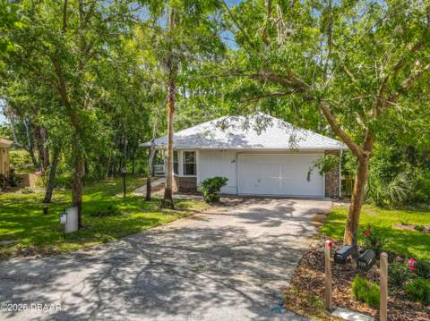 114 Rustic Pond Road, Port Orange FL - photo 6 of 61