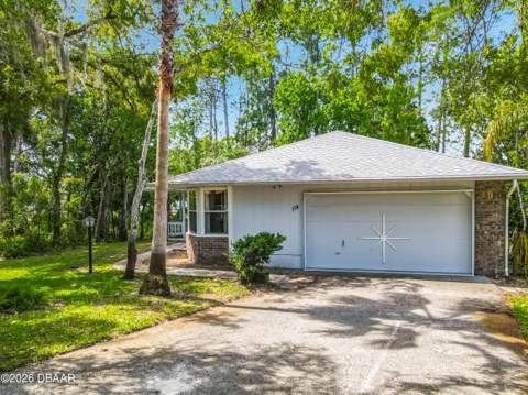 114 Rustic Pond Road, Port Orange FL - photo 7 of 61