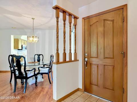 114 Rustic Pond Road, Port Orange FL - photo 9 of 61