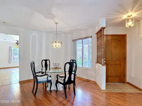 114 Rustic Pond Road, Port Orange FL - photo 10 of 61