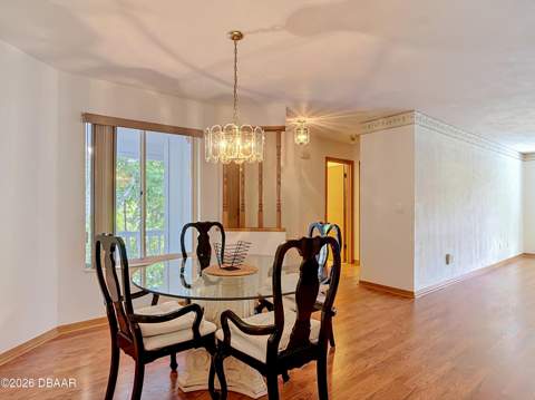 114 Rustic Pond Road, Port Orange FL - photo 11 of 61