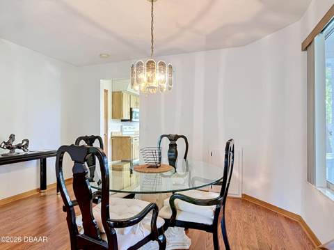114 Rustic Pond Road, Port Orange FL - photo 12 of 61