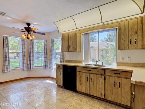 114 Rustic Pond Road, Port Orange FL - photo 13 of 61