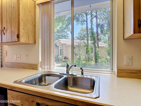 114 Rustic Pond Road, Port Orange FL - photo 14 of 61