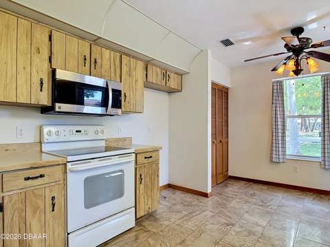 114 Rustic Pond Road, Port Orange FL - photo 15 of 61