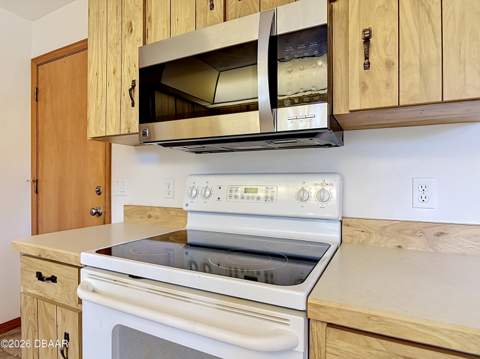 114 Rustic Pond Road, Port Orange FL - photo 19 of 61