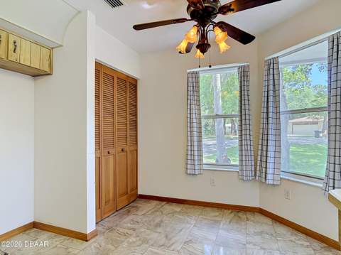 114 Rustic Pond Road, Port Orange FL - photo 20 of 61
