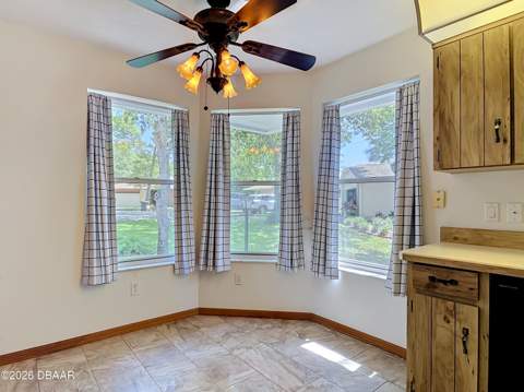 114 Rustic Pond Road, Port Orange FL - photo 21 of 61