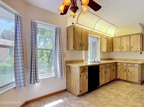 114 Rustic Pond Road, Port Orange FL - photo 22 of 61