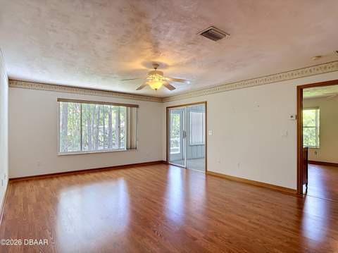 114 Rustic Pond Road, Port Orange FL - photo 23 of 61