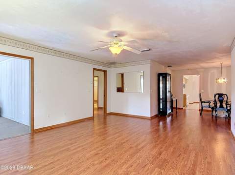 114 Rustic Pond Road, Port Orange FL - photo 24 of 61