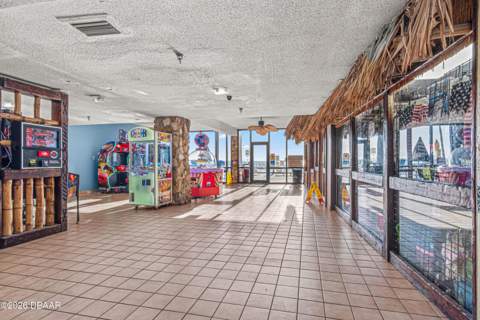 2301 S Atlantic Avenue #307, Daytona Beach Shores FL - photo 13 of 39