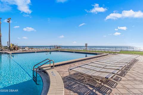 2301 S Atlantic Avenue #307, Daytona Beach Shores FL - photo 17 of 39