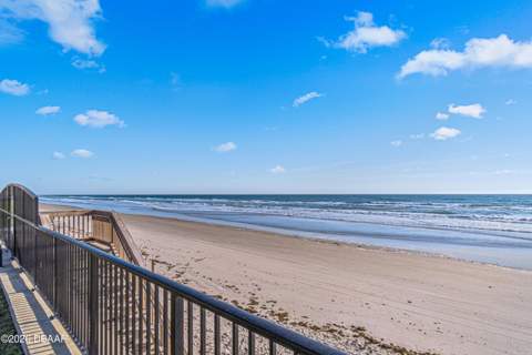 2301 S Atlantic Avenue #307, Daytona Beach Shores FL - photo 19 of 39