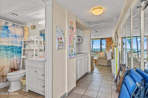 2301 S Atlantic Avenue #307, Daytona Beach Shores FL - photo 7 of 39