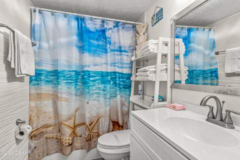 2301 S Atlantic Avenue #307, Daytona Beach Shores FL - photo 8 of 39