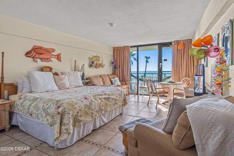 2301 S Atlantic Avenue #307, Daytona Beach Shores FL - photo 10 of 40