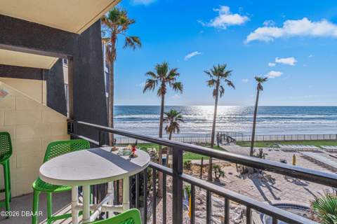 2301 S Atlantic Avenue #307, Daytona Beach Shores FL - photo 9 of 39