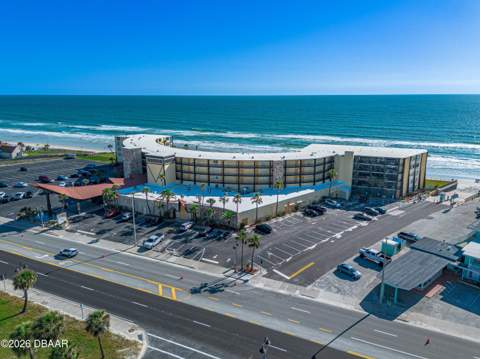 2301 S Atlantic Avenue #307, Daytona Beach Shores FL - photo 22 of 39