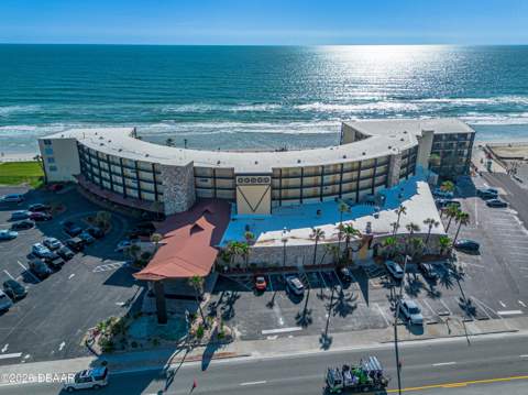 2301 S Atlantic Avenue #307, Daytona Beach Shores FL - photo 23 of 39
