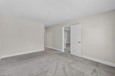 20 Longridge Lane, Ormond Beach FL - photo 10 of 26