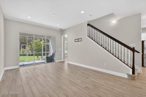20 Longridge Lane, Ormond Beach FL - photo 6 of 26