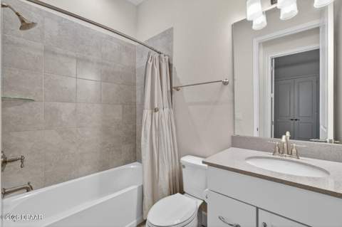 20 Longridge Lane, Ormond Beach FL - photo 9 of 26