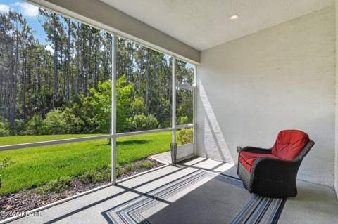 20 Longridge Lane, Ormond Beach FL - photo 16 of 26