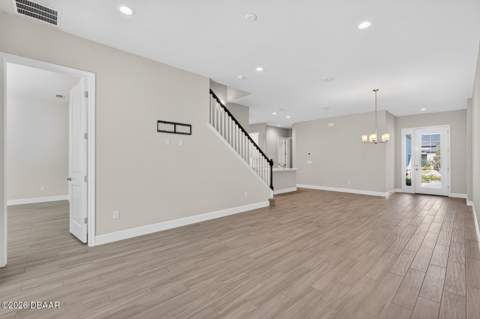 20 Longridge Lane, Ormond Beach FL - photo 8 of 26