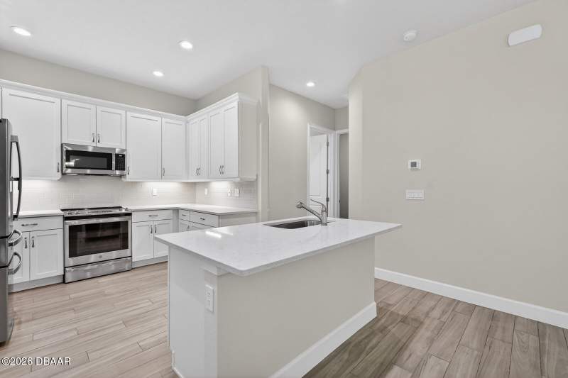 3 bedroom Townhouse at 20 Longridge Lane, Plantation Bay, Ormond Beach — photo 3
