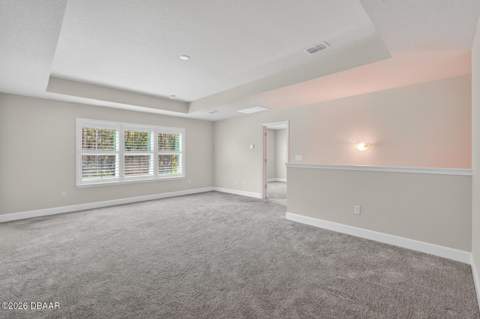 20 Longridge Lane, Ormond Beach FL - photo 11 of 26