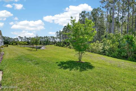 20 Longridge Lane, Ormond Beach FL - photo 21 of 26