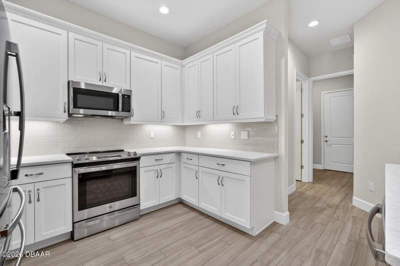 3 bedroom Townhouse at 20 Longridge Lane, Plantation Bay, Ormond Beach — photo 4
