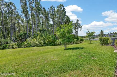 20 Longridge Lane, Ormond Beach FL - photo 22 of 26