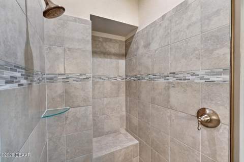 20 Longridge Lane, Ormond Beach FL - photo 12 of 26