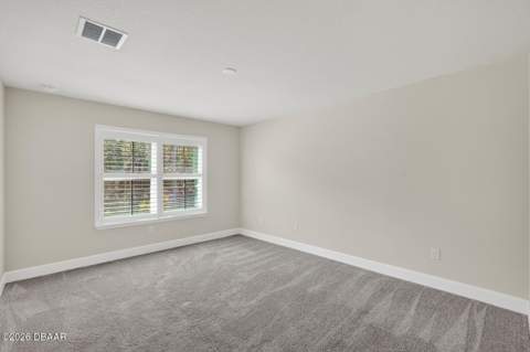20 Longridge Lane, Ormond Beach FL - photo 13 of 26
