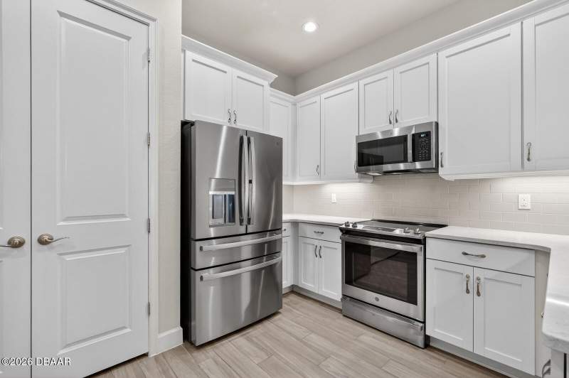 3 bedroom Townhouse at 20 Longridge Lane, Plantation Bay, Ormond Beach — photo 5