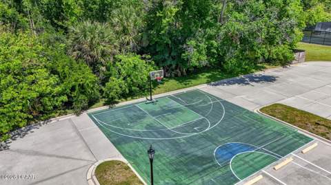 20 Longridge Lane, Ormond Beach FL - photo 20 of 26