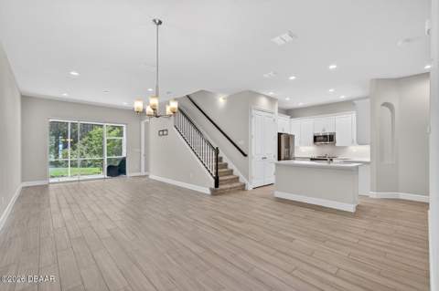 20 Longridge Lane, Ormond Beach FL - photo 7 of 26