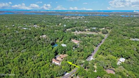 1711 Hideaway Forest Trail, New Smyrna Beach FL - photo 7 of 75