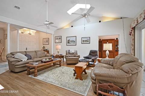1711 Hideaway Forest Trail, New Smyrna Beach FL - photo 10 of 75