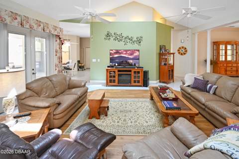1711 Hideaway Forest Trail, New Smyrna Beach FL - photo 11 of 75